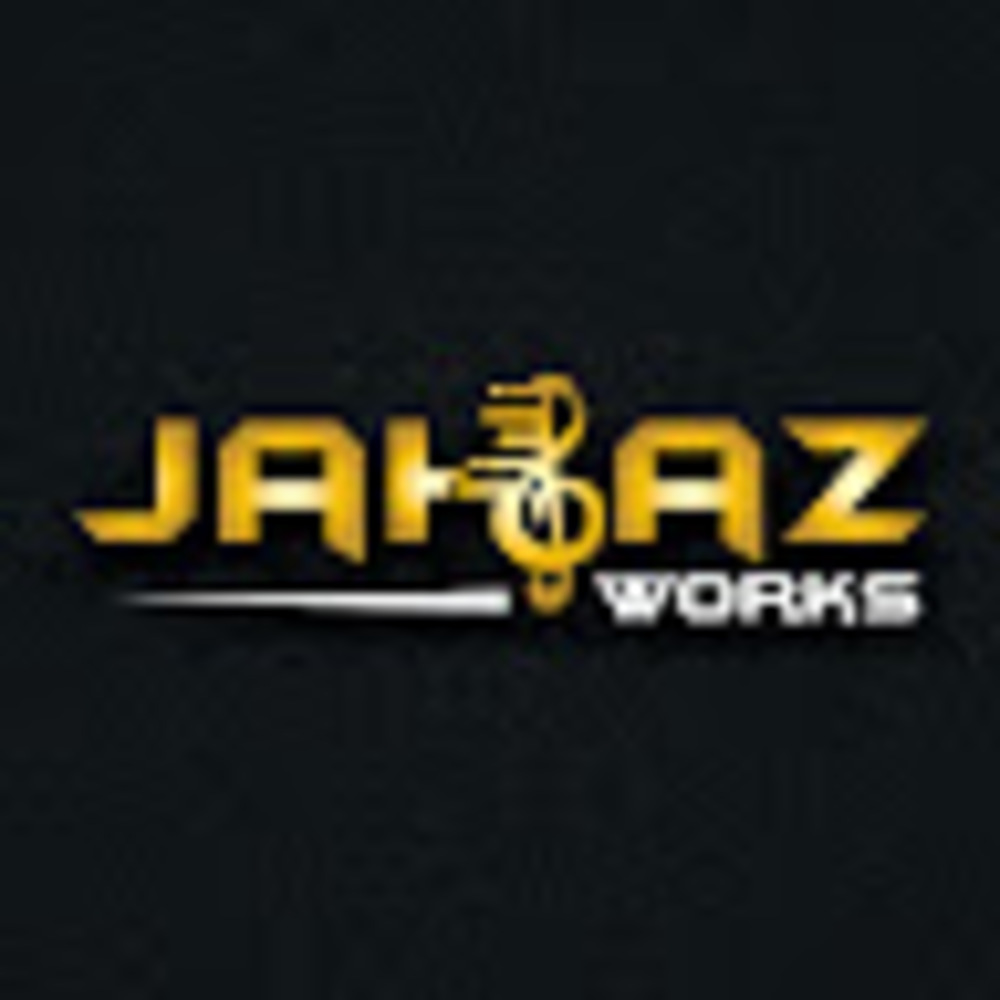 Meet your Posher, Jahaz